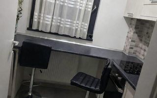 Regie I 2 camere I Modern - Poză 7