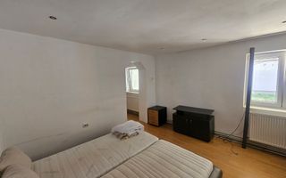 Casa individuala | Necesita renovare | Acces auto | Tiglari - Poză 5