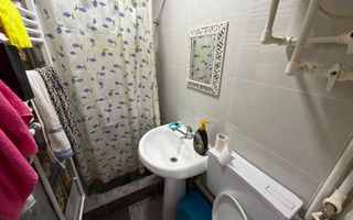 CASA INDIVIDUALA -TOATE UTILITATILE, 4 CAMERE, MOBILATA, COMISION 0% - Poză 10