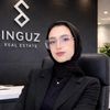 Ihsan Q احسان - INGUZ Real Estate