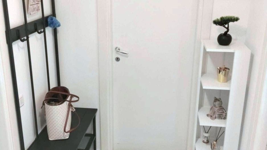 🏡 Închiriez Apartament cu 2 camere, 64 mp, centrală proprie, 1 Decembrie 1918 - Poză 5