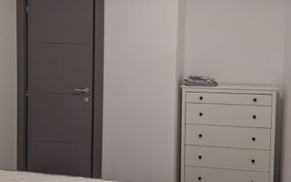 Apartament 2 camere Tatarasi  Himson Apartaments - Poză 19