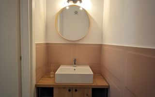 Apartament de închiriat în 13 Decembrie, Brasov - Poză 14