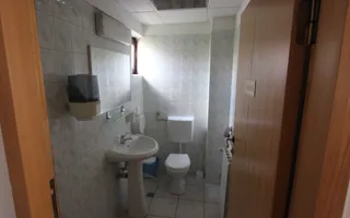 Imobil birouri in zona ultracentrala - Poză 13