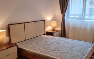 3 CAMERE_HILS BRAUNER_METROU NICOLAE TECLU - Poză 14