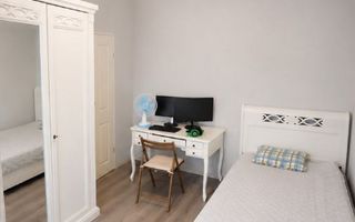 Apartament 2 camere Giroc etaj 1 - Poză 3