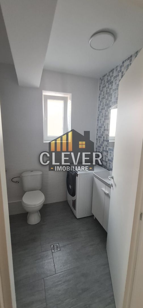 Apartament 3 camere Theodor Pallady Parcare Inclusa - Poză 9