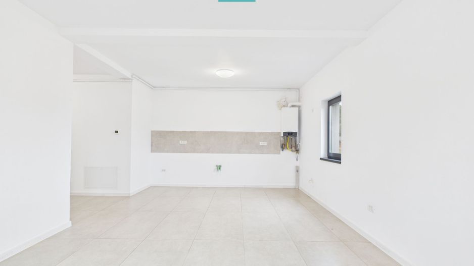 Apartament cu 2 camere – Moșnița Veche - Poză 7