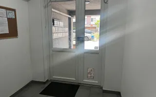 APARTAMENT PREMIUM 3 CAMERE | 74 MP | CURTE PROPRIE 61 MP | MOBILAT - Poză 29