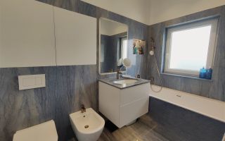 Apartament cu 3 camere cu finisaje moderne | Zona Grand Hotel Italia - Poză 7