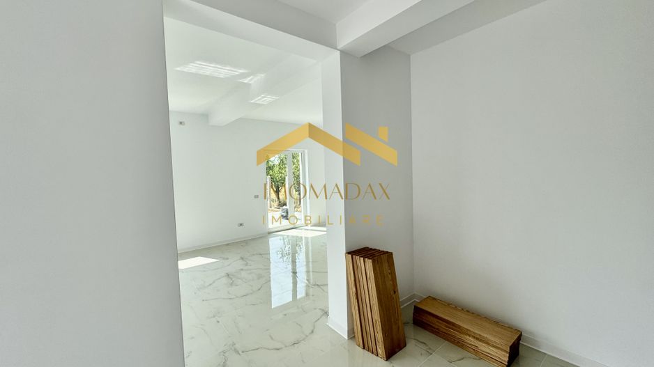 Utvin-Duplex P+E- 4 Camere - Poză 5