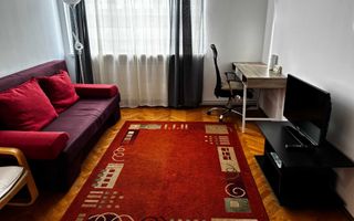 🏡 Apartament 2 camere de vânzare – Cornișa | Aproape de UMF | 109.700 - Poză 1