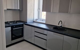 Apartament 2 camere 1 Decembrie - Costin Georgian | Parcare inclusa - Poză 6