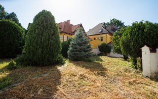 Chirie, casă, 350 mp, strada Toma Ciorbă, Buiucani - Poză 21