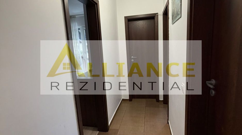 APARTAMENT 3 CAMERE | 2 BĂI | DRUMUL JILAVEI - Parcare+Boxa -inclusa - Poză 12