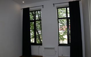 De închiriat:  spațiu birouri – 220 mp - Calea Griviței/Dacia - Poză 6
