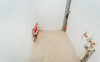 Vânzare, townhouse, 4 camere, str. Speranţei, Ciocana. - Poză 17