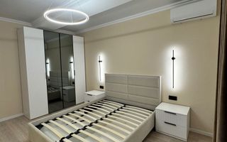 Vânzare, apartament, 2 camere, str. Nicolae Milescu Spătaru, Ciocana - Poză 3