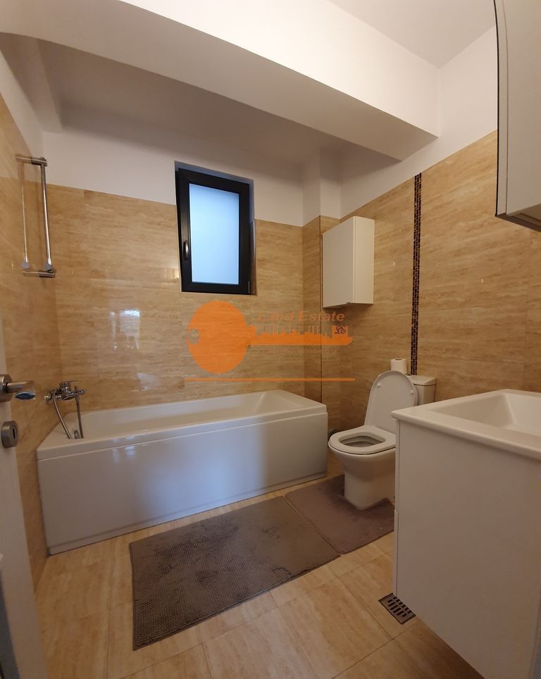 4 camere Domenii - Turda ( loc parcare -2015 ) - Poză 6