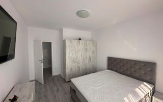 Apartament cu 2 camere, prima inchiriere – Metalurgiei, Sector 4 - Poză 5
