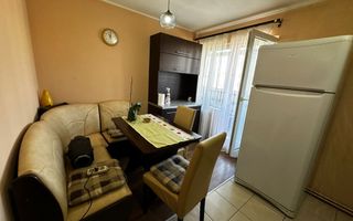 Apartament 3 camere | 80 mpu | Zona Terezian - Poză 2