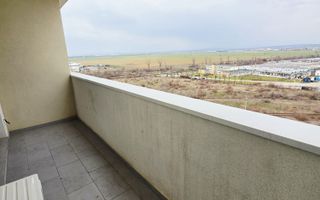 Apartament 2 camere, parcare inclusă, complet mobilat și utilat - Poză 2