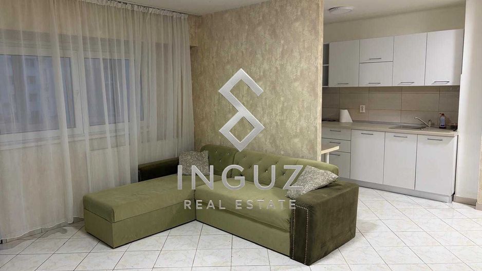 Apartament de închiriat cu 3 camere – Colentina / Doamna Ghica - Poză 2