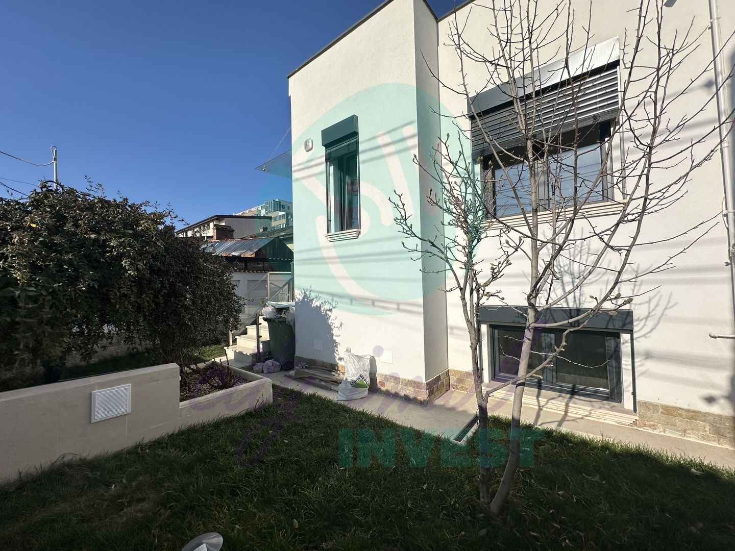 Casa NOU RENOVATA la 5 minute de metrou - Poză 2