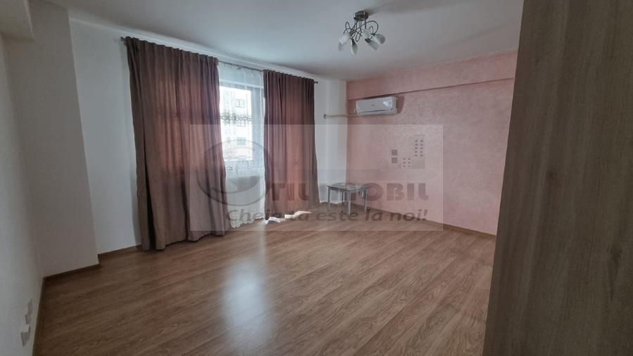 Apartament 2 camere D - 61 mp -Bucium Confort- 135.000 euro - Poză 2