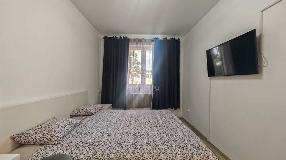 Inchiriere apartament doua camere, Oltenitei, Berceni, Mall Sun Plaza, metrou - Poză 7