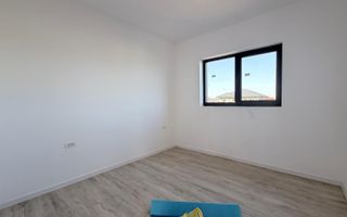Casa Individuala - 4 camere - 2 bai - 350mp teren - Poză 8