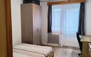 Garsonieră de închiriat – la 3 minute de Spitalul Județean - Poză 1