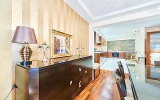 Vila zona Domenii - Poză 5