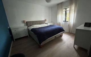 Casă parter 115 mp utili, 3 dormitoare, 2 băi, mobilată și utilată, Breazu–Iași - Poză 6