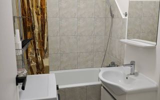 1 camera decomandata, Pet Friendly, AC, Gheorgheni, FSEGA, FSPAC - Poză 6