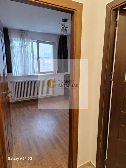 2 Camere - 49MP | 2 Lifturi Schindler | Reabilitat | M Dr Tab la 8 min - Poză 4