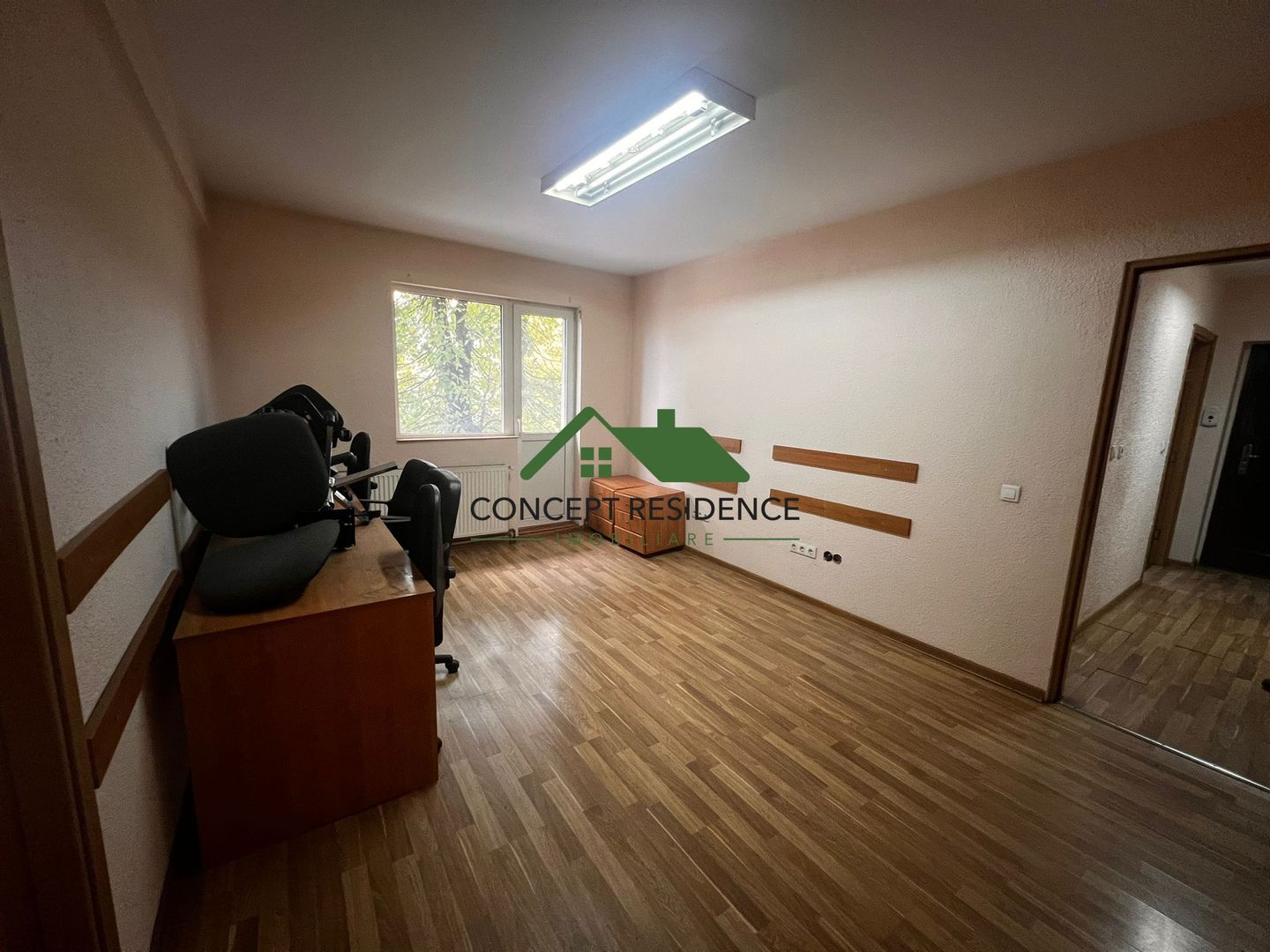 Apartament 2 camere etaj 1, ultracentral – P-ta Revolutiei - Poză 6