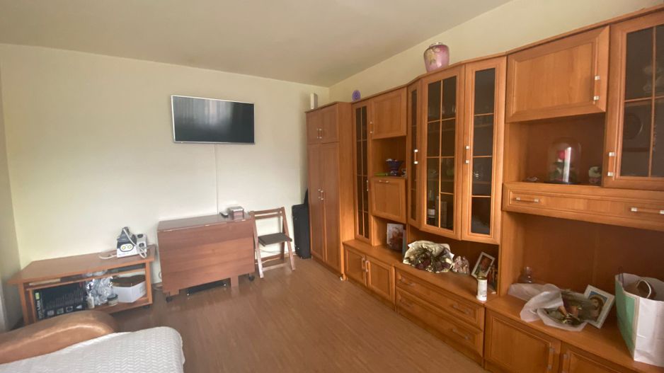 casa 4 camere Iris - Poză 8