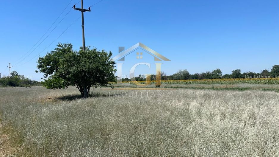🌿 Teren de vânzare – Tărtășești ,12500 E - Poză 14