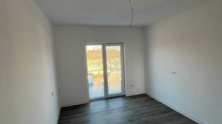 UTVIN , 4 CAMERE, DUPLEX - Poză 4