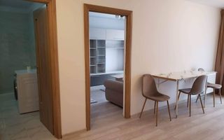 Apartament 2 camere | Parcare | Zona Porii | Floresti - Poză 6