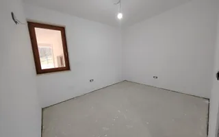 BÂRNOVA - Casă individuală P+POD, 156 mp + 1000 mp teren - Poză 17