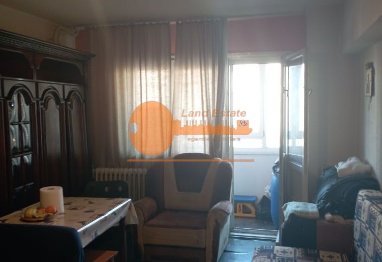 Apartament 3 camere | Lujerului | 3 min metrou | bloc reabilitat - Poză 1
