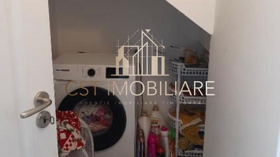 Duplex de vanzare /Urseni - Poză 2