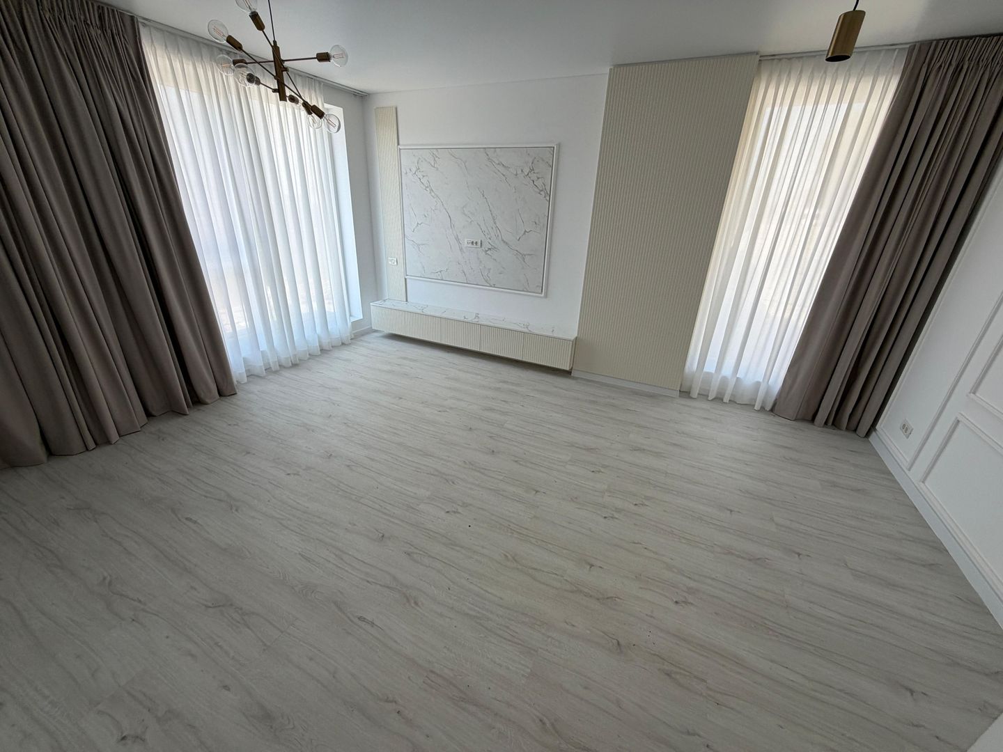 CASA INDIVIDUALA - TOATE UTILITATILE, PRET PROMOTIONAL, COMIS 0% - Poză 12
