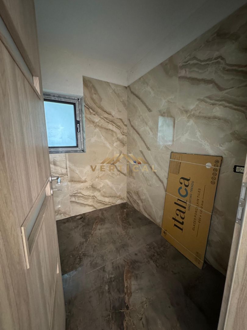 Casă parter, teren 427 mp, Berceni - Poză 2