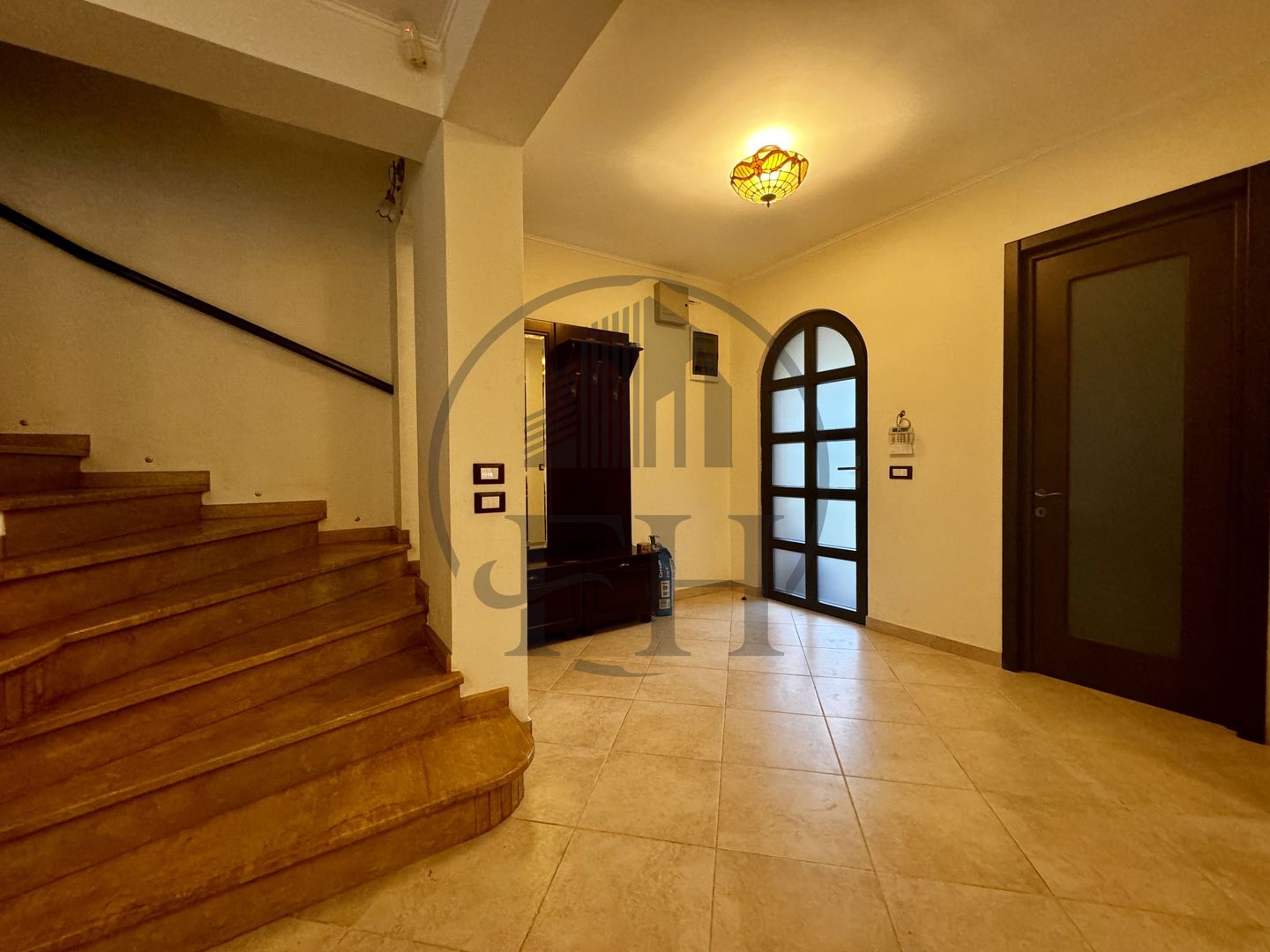 SOLD/VANDUT-Casă de vânzare Eforie Nord, Constanța, aproape de mare - Poză 24