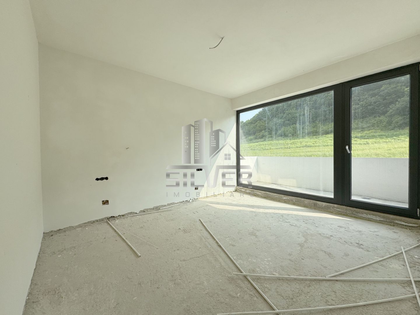 Casa exclusivista cu panorama deosebita! - Poză 20