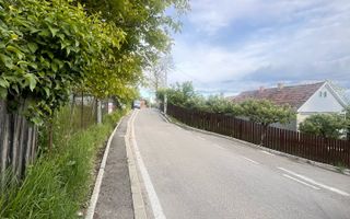 Teren Intravilan 24 Ari I Suceava/Burdujeni Sat I 55.000Euro - Poză 4