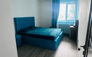 Apartament 3 Camere | 74 m2 | Garaj Inclus | Zona VIVO Metro - Poză 5